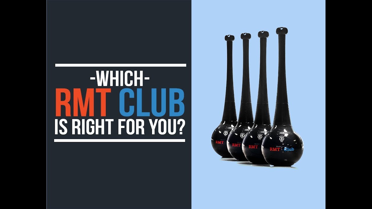 Rmt Club Functional Training Equipment Full Body Workout Hiit Rmt Club Functional Training Equipment Full Body Workout Hiit