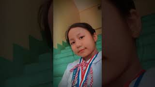 Hiii Guyss