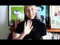 End of video