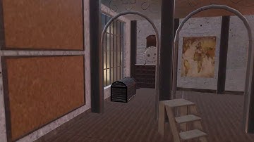 SteamPunk Modeling Maya, Substance