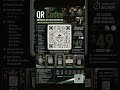 QRCODEE live demo