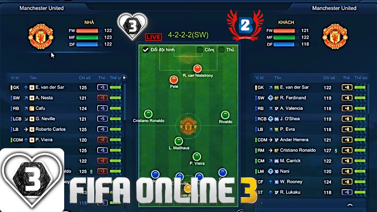 pailin cambodia casino I Love FO3 | B2 CUP SS18 | FULL MATCH & GOALS | HOT GIRL HẢI YẾN Vs B2 Duy Quang: QUA ẢI MỸ NHÂN