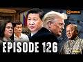 Voice Of The Global South | Episode 126