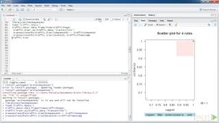 081 Creating Transactions with Temporal Information