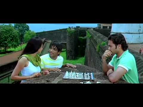 Karige Loga : Arya 2