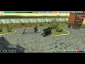 Fortnite Level Up Cheat