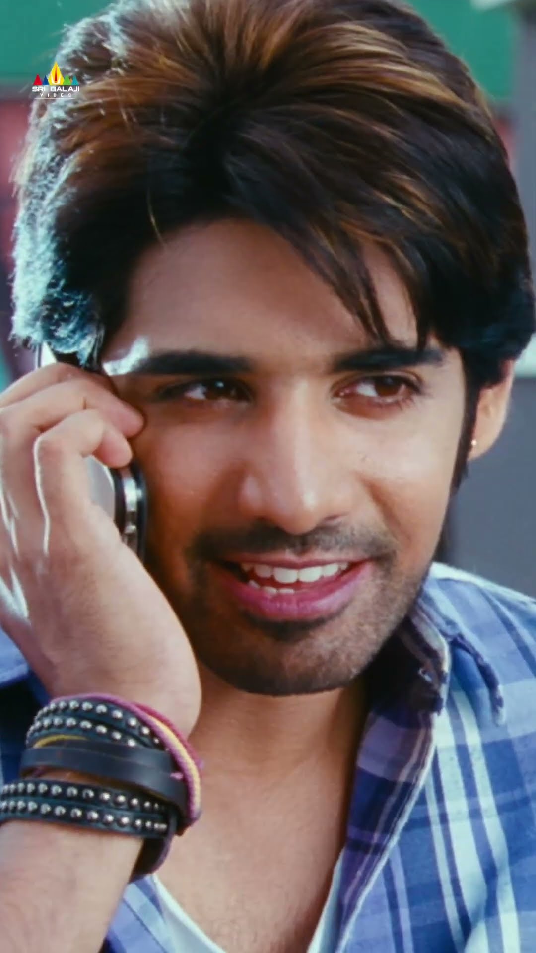 Sushanth Makes Comedy with Sushanth | #adda | #shorts | #ytshorts | #youtubeshorts | #sribalajivideo