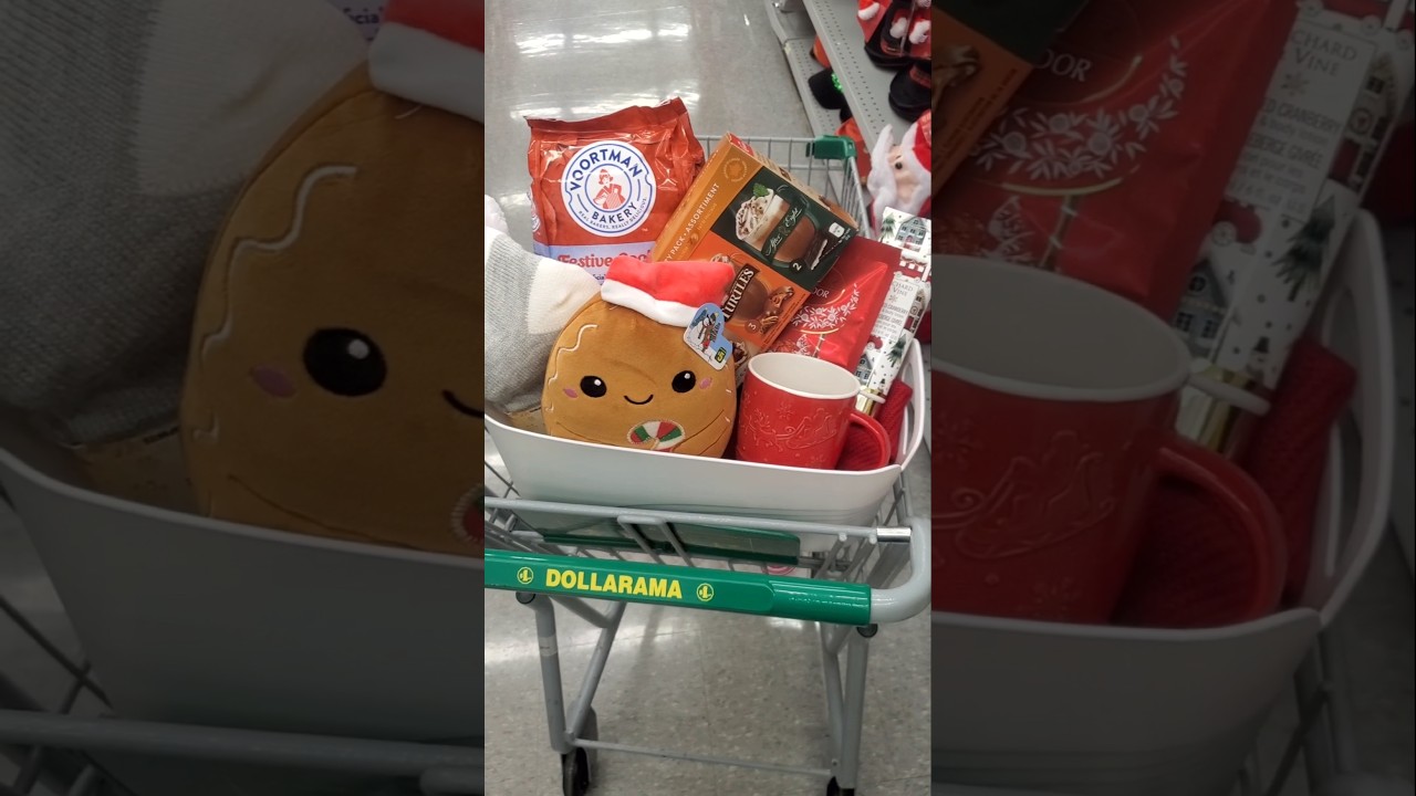 Burr Basket ideas!!! 