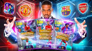 Prof BOF Reviews SHOWTIME ADEYEMI, GUIMARAES & TIELEMANS🤔Are They Worth Your Coins?
