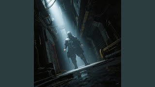 Download Lagu gadis Bali saya MP3