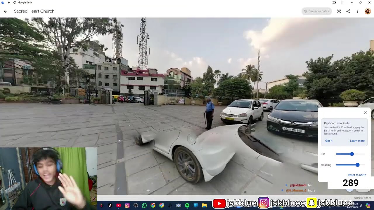 its friday late night rizz on ome tv  🔴😂