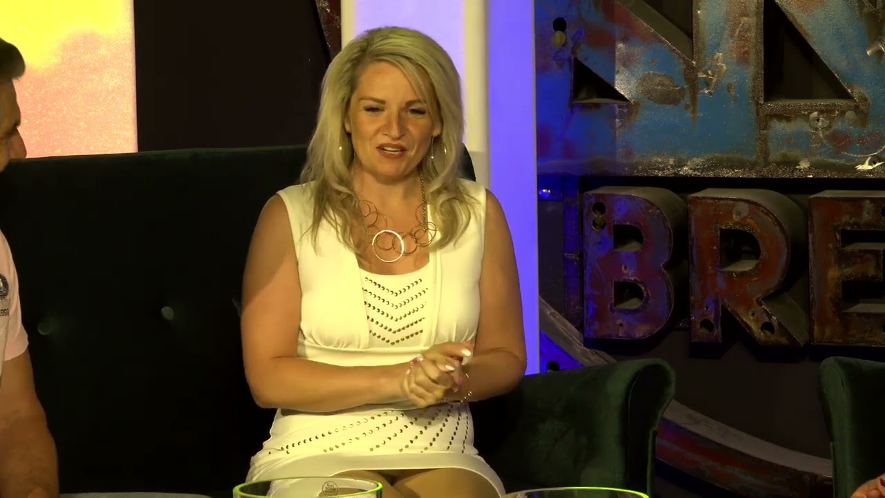 S úsmevom -  vtipy - Otto Weiter a Petra Maxin