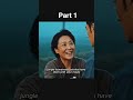 driving co-workers to the work # part 1 # AI anima