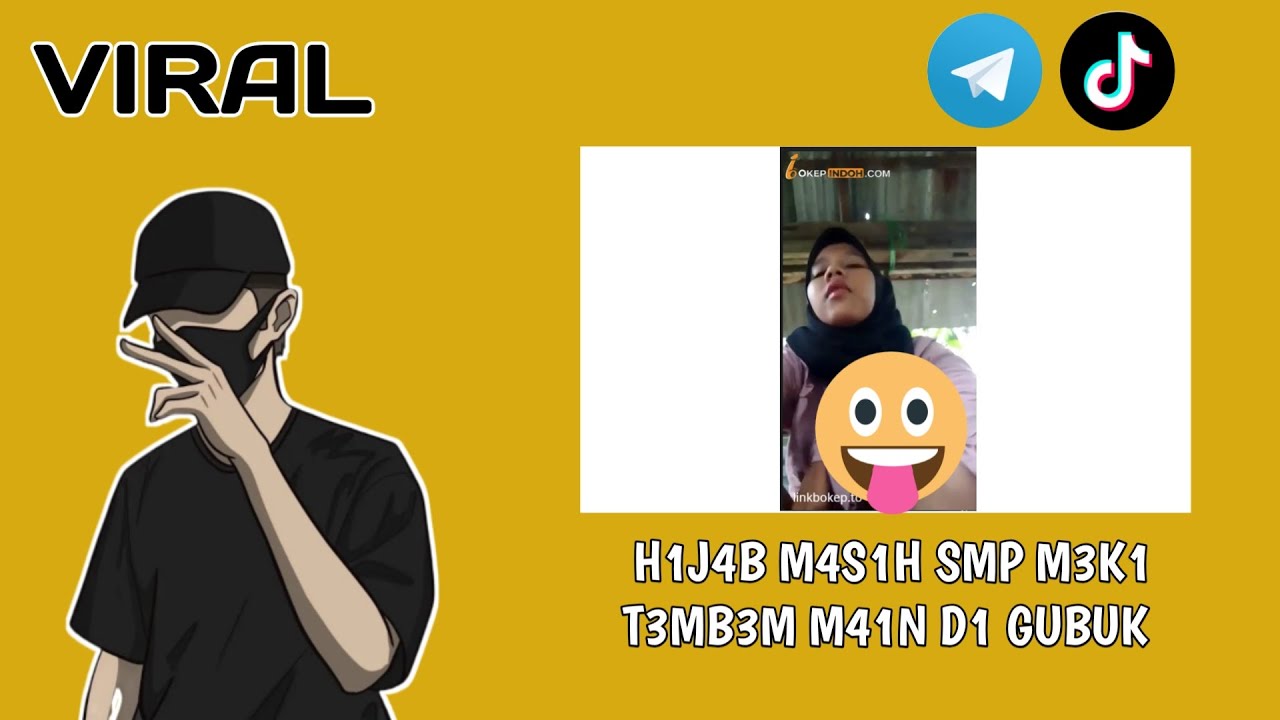 JUDUL ADA DI TUMBNAIL || GAME ZOMBIE TSUNAMI