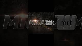 Run MRT Command in Future Windows | Virus Remove Official Tool #pcsettings