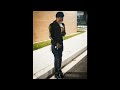 [FREE] Mgshorty Type Beat - 'Now Or Never' | Baltimore Type Beat | Street Rap
