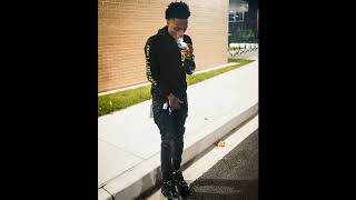[FREE] Mgshorty Type Beat - 'Now Or Never' | Baltimore Type Beat | Street Rap