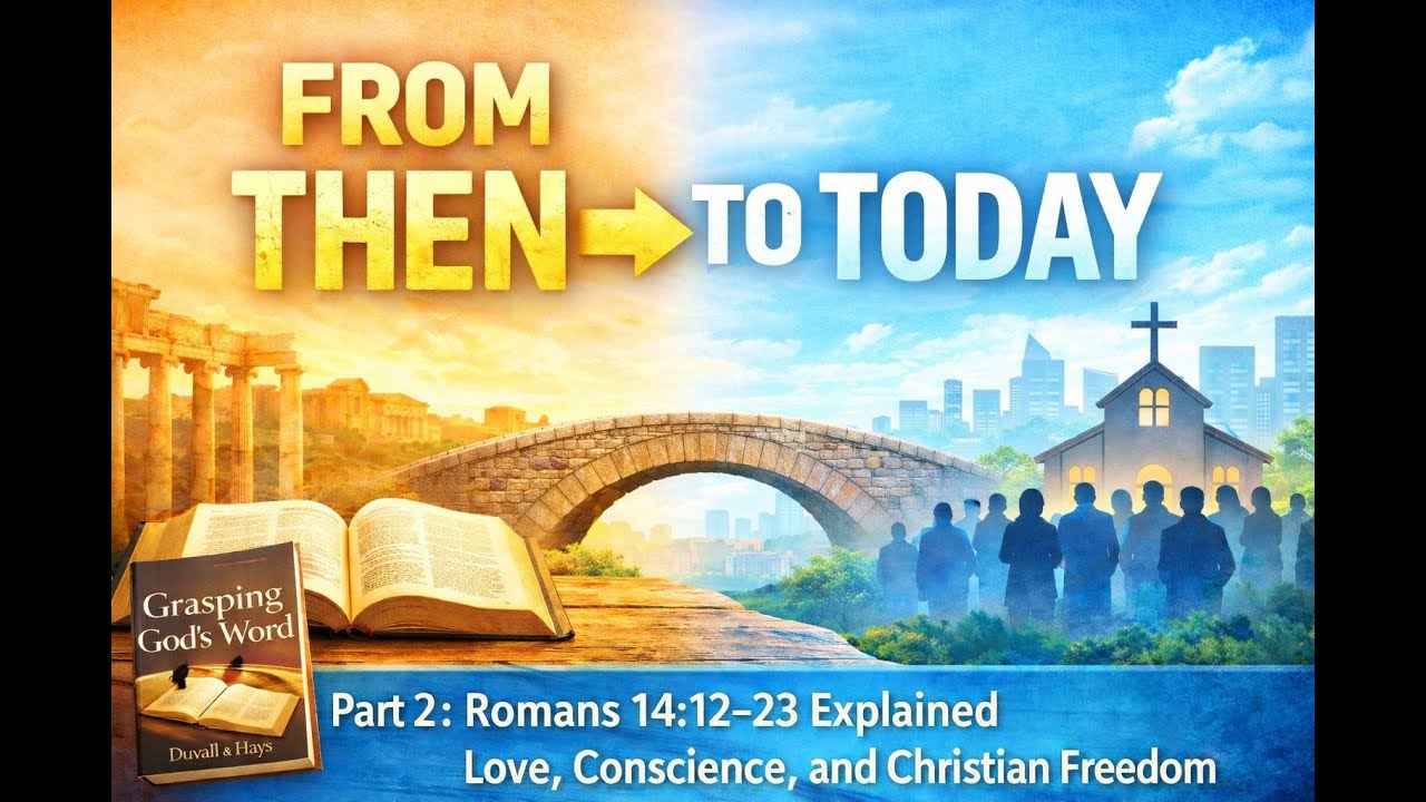 Проверка на зрелость: вы осуждаете или поддерживаете?