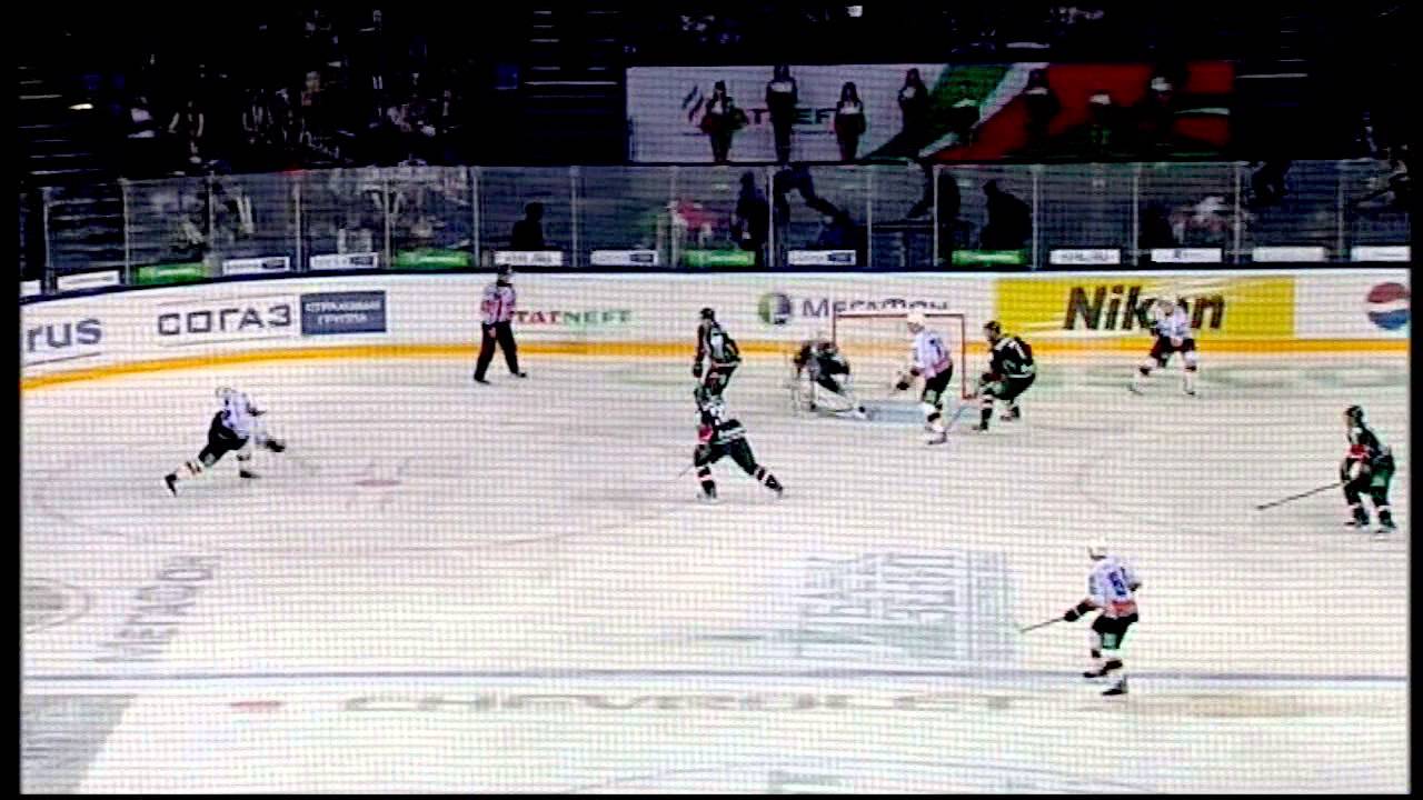 Khl Live Khl Live