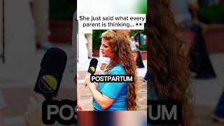 #Parenting #MaternityLeave  #FreeSchoolLunch #SchoolMeals  #StreetInterview #libertyhangout#usa State Leaders Encourage Parents Send Applications To Schools For Free Meals