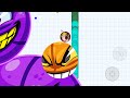 Destroy Teams AGARIO MOBILE Destroy Teams AGARIO MOBILE