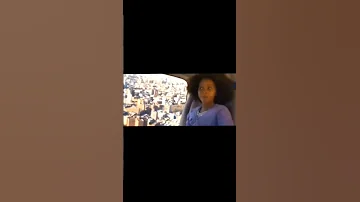 The City S Your Edit My Fav Music Movie 