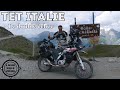 TET Italie | Long Ride Zone