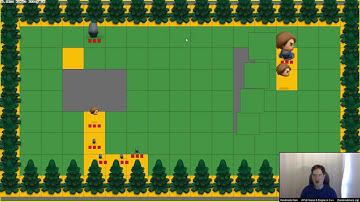 Handmade Hero Day 316 - Multiple Software Render Targets