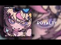 100 Of Anime Foxx S Favorite Edit Audios 100 Of Anime Foxx S Favorite Edit Audios