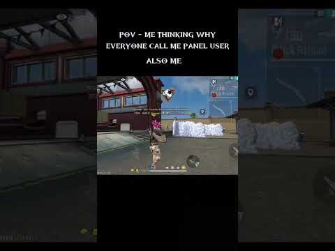 #tiktokeffects
