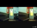 【全パート】駆け落ち者/椎名林檎と櫻井敦司 歌ってみた