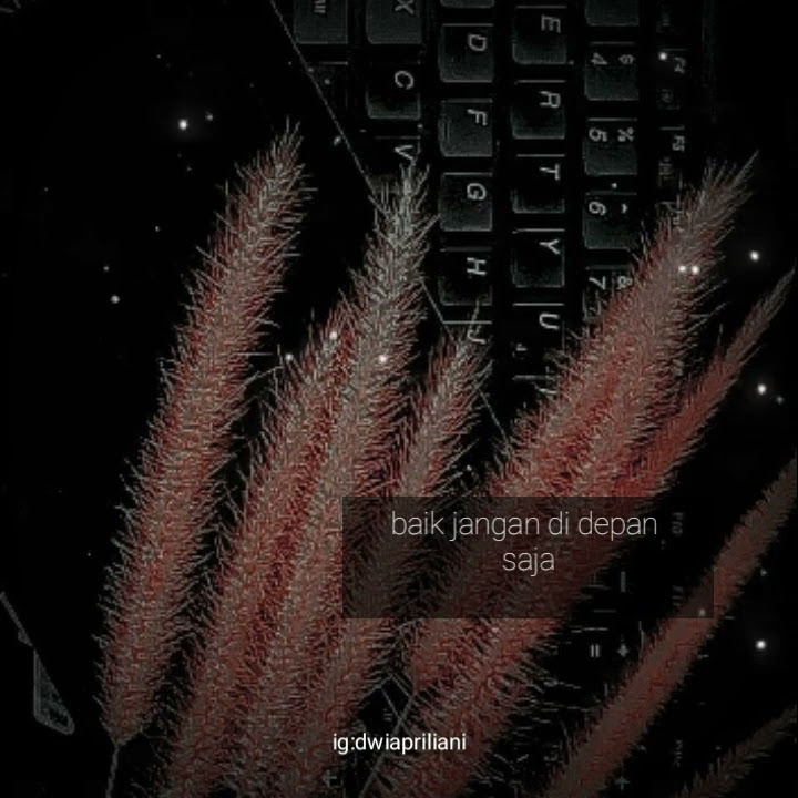 STORY WA 30 DETIK TERBARU 2021 || LITERASI 30 DETIK || DJ Falling  🎶 // #shorts