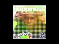 Kentphonik - Happiness feat Lolo (Gregor Salto And DJ Madskillz Africa Remix)