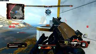 Keltic Reaper drops a 30‑sec multi‑kill mixtape 🎤🔥
