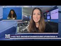 LIVE | Fatal wreck shut down I-85; Big Tigger's wife facing kidnapping arrest