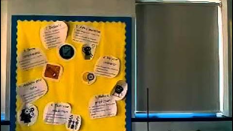 Slow Motion Video of an Oil Fire Burning