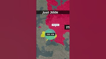 Tomahawk missile for Ukraine