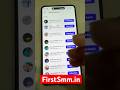 buy instagram followers cheap 10k