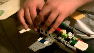 100_0113.MOV