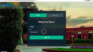 B12 - Placement Portal for College Students screenshot 3
