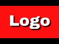 youtube logo kaise lagaye 2021 | How to add logo in youtube channel 2021