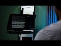 Elgato Prompter XL Review – Perfect Tool for Streamers &amp; Content Creators