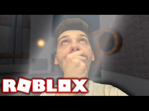 COMMENT ÊTRE UN DIEU À ROBLOX ASSASSIN !!