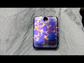 New at Titanium Anodizing!!!