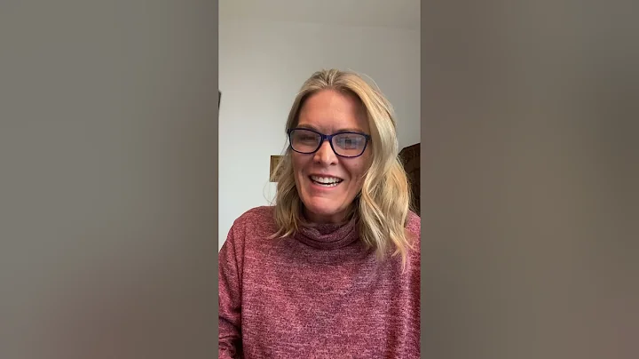 Joan Lynch testimonial for Dr. Mark Goulston