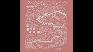 Sympathy Lies - Lightfoils