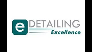 E Detailing Excellence