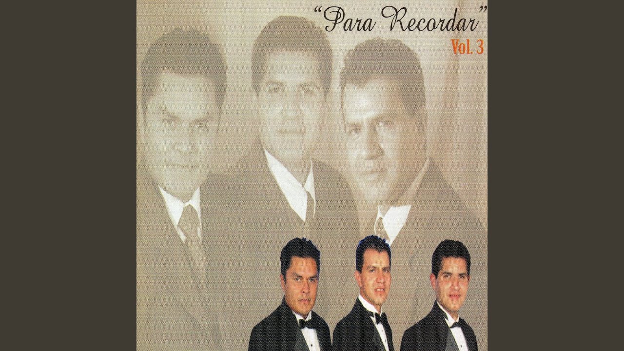 Viejo Mi Querido Viejo