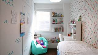 446 East 86th Street  9D