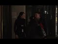WATCH LIVE: Paul Quinn found guilty of 2003 rape for which Andrew Malkinson was wrongly imprisoned